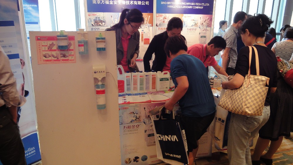 1681827951132304.jpg 20170327072214_85125.jpg