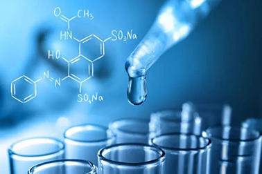 滅菌、消毒、防腐有何區(qū)別？