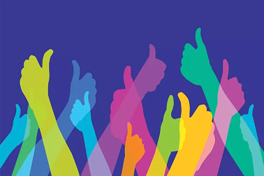 脊梁！江蘇省工信廳公示新冠肺炎疫情防控重點(diǎn)保障企業(yè)名單