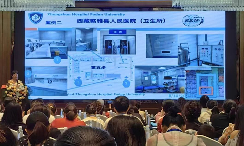 1730875791103483.jpg 2.jpg