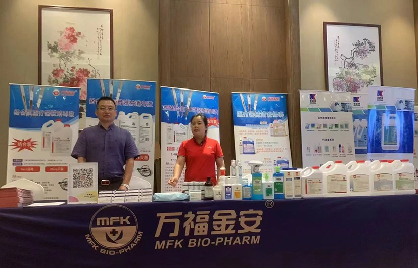 1730875884107102.jpg 3.jpg