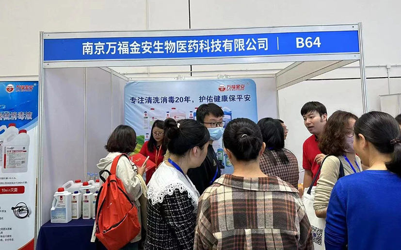 1731292614152475.jpg 23101301.jpg